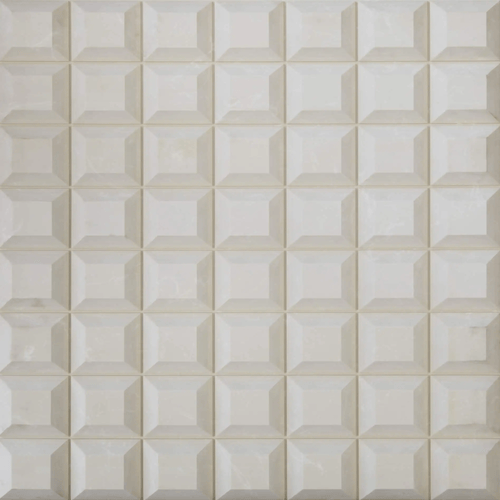 TYR CNC 5-Axis Bridge Saw